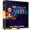 30 Días de ESB (Access Consciousness) de Dr Dain Heer 30 Días de ESB (Access Consciousness) de Dr Dain Heer