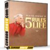 5 Rules of Life de Maye Musk 5 Rules of Life de Maye Musk