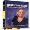 Biodescodificación Transgeneracional de Romina Clemente Biodescodificación Transgeneracional de Romina Clemente