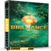 Brilliance de Daniel Correa Brilliance de Daniel Correa