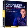 Changing Anything With Interesting Point Of View (En Español) de Dr. Dain Heer Changing Anything With Interesting Point Of View (En Español) de Dr. Dain Heer