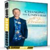 Changing The Universe with Your Presence – Agosto 2025 (En español) de Dr. Dain Heer Changing The Universe with Your Presence – Agosto 2025 (En español) de Dr. Dain Heer