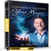 Choosing & Trusting Your Magic – Septiembre 2025 (En Español) de Dr. Dain Heer Choosing & Trusting Your Magic – Septiembre 2025 (En Español) de Dr. Dain Heer