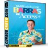 Clase Global de Barras de Access de Dr. Dain Heer Clase Global de Barras de Access de Dr. Dain Heer
