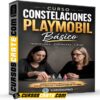 Curso Constelaciones Playmobil Básico de TodoHipno Curso Constelaciones Playmobil Básico de TodoHipno