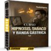 Curso Hipnosis Tabaco y Banda Gástrica de TodoHipno Curso Hipnosis Tabaco y Banda Gástrica de TodoHipno