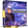Diplomado Transgeneracional de Ricardo Garza Diplomado Transgeneracional de Ricardo Garza