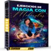 Ejercicios de magia con moléculas (Access Consciousness) de Daniela Correa Ejercicios de magia con moléculas (Access Consciousness) de Daniela Correa