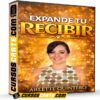 Expande tu Recibir (Access Consciousness) de Arlette Quintero Expande tu Recibir (Access Consciousness) de Arlette Quintero