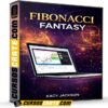 Fibonacci Fantasy (En inglés) de Kacy Jackson Fibonacci Fantasy (En inglés) de Kacy Jackson