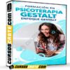 Formación en Psicoterapia Gestalt de Enfoque Gestalt Formación en Psicoterapia Gestalt de Enfoque Gestalt