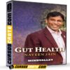 Gut Health (Inglés) de Naveen Jain – Mindvalley Gut Health (Inglés) de Naveen Jain – Mindvalley