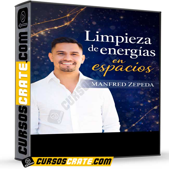 Limpieza de energías en espacios (Access Consciousness) de Manfred Zepeda 1 Limpieza de energías en espacios (Access Consciousness) de Manfred Zepeda