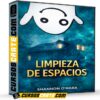 Limpieza de espacios (Access Consciousness) de Shannon Ohara Limpieza de espacios (Access Consciousness) de Shannon Ohara