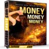 Magia con Moléculas Money Money Money de Daniela Correa Magia con Moléculas Money Money Money de Daniela Correa