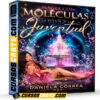 Magia con moléculas La Fuente de la Juventud de Daniela Correa Magia con moléculas La Fuente de la Juventud de Daniela Correa