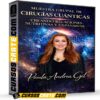 Muestra Grupal de Cirugías Cuánticas Creando Relaciones Nutritivas Y Expansivas de Paula Andrea Gil Muestra Grupal de Cirugías Cuánticas Creando Relaciones Nutritivas Y Expansivas de Paula Andrea Gil