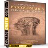 Principios de la Psicosomática Clínica y Humanista – Módulo 2 de Salomon Sellam Principios de la Psicosomática Clínica y Humanista – Módulo 2 de Salomon Sellam