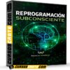 Reprogramación Subconsciente de Esencia Academy Reprogramación Subconsciente de Esencia Academy