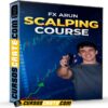 Scalping Course (En inglés) de FX Arun Scalping Course (En inglés) de FX Arun