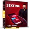Sexting de Mike Feroz Sexting de Mike Feroz