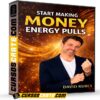 Start Making Money Energy Pulls (Español) de David Kubes Start Making Money Energy Pulls (Español) de David Kubes