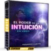 Taller El Poder de la Intuición en Video de Eduardo Cuesta Taller El Poder de la Intuición en Video de Eduardo Cuesta