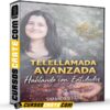Telellamada avanzada hablando con las entidades (Access Consciousness) de Shannon Ohara Telellamada avanzada hablando con las entidades (Access Consciousness) de Shannon Ohara