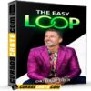The Easy Loop (En Español) de Dr. Dain Heer The Easy Loop (En Español) de Dr. Dain Heer