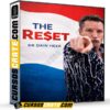 The Reset 2024 (En español e inglés) de Dr Dain Heer The Reset 2024 (En español e inglés) de Dr Dain Heer