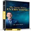 The Spirits Within Everything – Julio 2025 (En Español) de Dr. Dain Heer The Spirits Within Everything – Julio 2025 (En Español) de Dr. Dain Heer