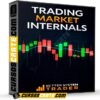 Trading Market Internals (En inglés) de Better System Trader Trading Market Internals (En inglés) de Better System Trader