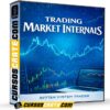 Trading Market Internals de Better System Trader Trading Market Internals de Better System Trader