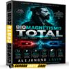 Biomagnetismo Total de Alejandro Lavin Biomagnetismo Total de Alejandro Lavin