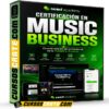 Certificacion en Music Business de Seed Academy Certificacion en Music Business de Seed Academy