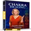 Chakra Healing (Inglés) de Anodea Judith – Mindvalley Chakra Healing (Inglés) de Anodea Judith – Mindvalley