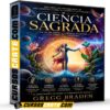 Ciencia Sagrada de Gregg Braden Ciencia Sagrada de Gregg Braden