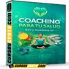 Coaching Para tu Salud de EJV y Asociados SC Coaching Para tu Salud de EJV y Asociados SC