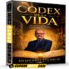 Codex de la Vida de Edmundo Velasco Codex de la Vida de Edmundo Velasco
