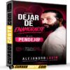 Como dejar de enamorarte a lo pendej@ de Alejandro Lavin Como dejar de enamorarte a lo pendej@ de Alejandro Lavin