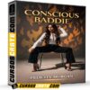 Conscious Baddie (En Inglés) de Felicity Morgan Conscious Baddie (En Inglés) de Felicity Morgan