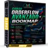 Curso Orderflow Avanzado + Bookmap de Poc Traders Curso Orderflow Avanzado + Bookmap de Poc Traders