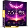 Curso de Registros Akáshicos Nivel 2 de Johannes Uske Curso de Registros Akáshicos Nivel 2 de Johannes Uske