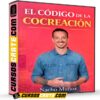 El Código de la Cocreación de Nacho Muñoz El Código de la Cocreación de Nacho Muñoz