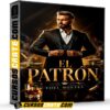 El Patrón de Yoel Montes El Patrón de Yoel Montes
