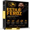 Estilo Feroz de Mike Feroz Estilo Feroz de Mike Feroz