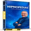Hipnopedias de EJV y Asociados SC Hipnopedias de EJV y Asociados SC