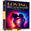 Loving Relationship Formula (En inglés) de John Demartini Loving Relationship Formula (En inglés) de John Demartini