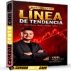 Masterclass Linea de Tendencia de Yoel Montes Masterclass Linea de Tendencia de Yoel Montes