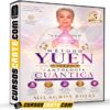 Método Yuen Nivel 5 de Antología Cuántica – Milagros Rojas Método Yuen Nivel 5 de Antología Cuántica – Milagros Rojas